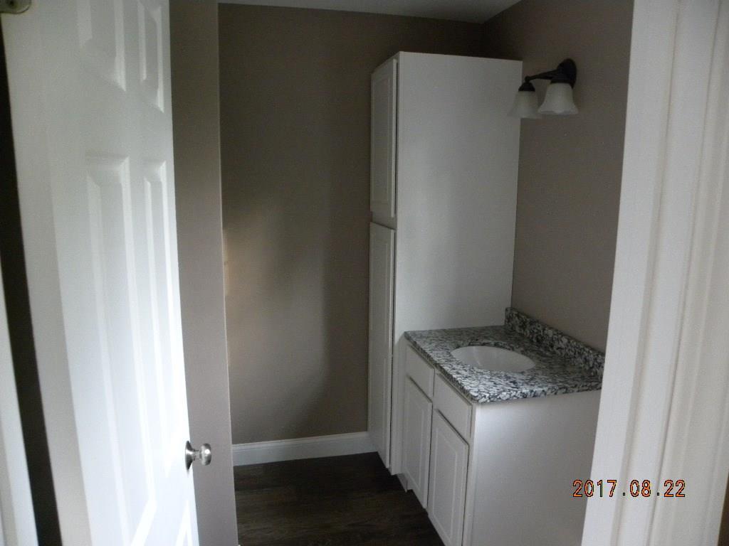 225 Thyngs Mill Road North Waterboro, ME 04061 - Photo 11 of 19 Photo