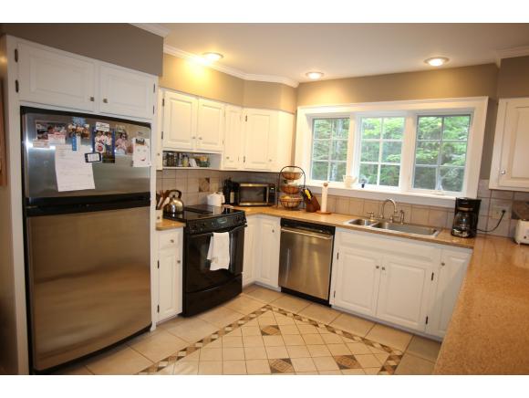 43 Murray Pond Road New London, NH 03257 - Photo 11 of 26 Gallery Image 11