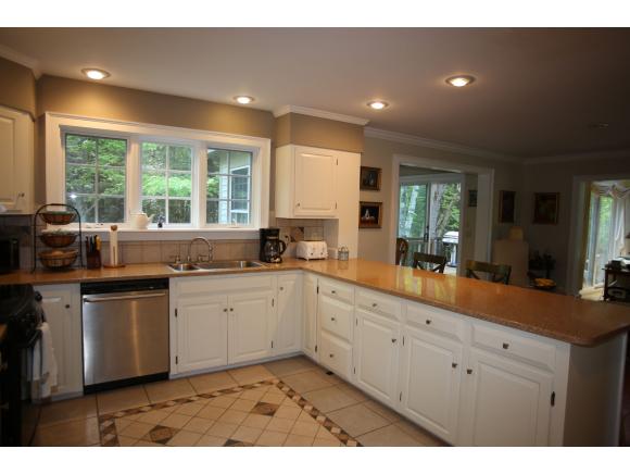 43 Murray Pond Road New London, NH 03257 - Photo 12 of 26 Gallery Image 12