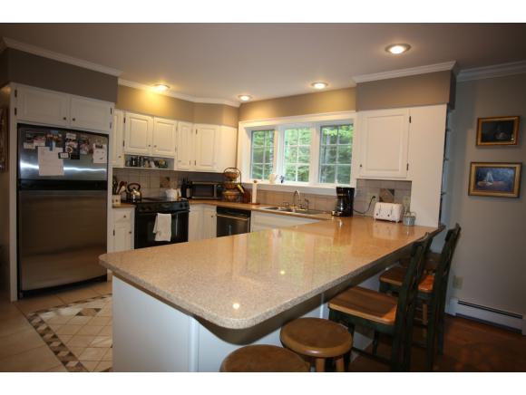 43 Murray Pond Road New London, NH 03257 - Photo 13 of 26 Gallery Image 13
