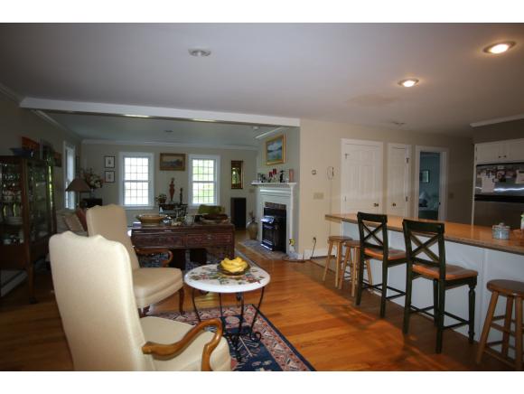 43 Murray Pond Road New London, NH 03257 - Photo 14 of 26 Gallery Image 14