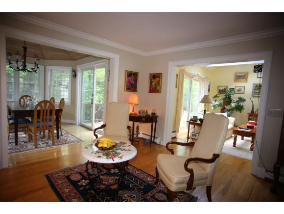 43 Murray Pond Road New London, NH 03257 - Photo 15 of 26 Gallery Image 15