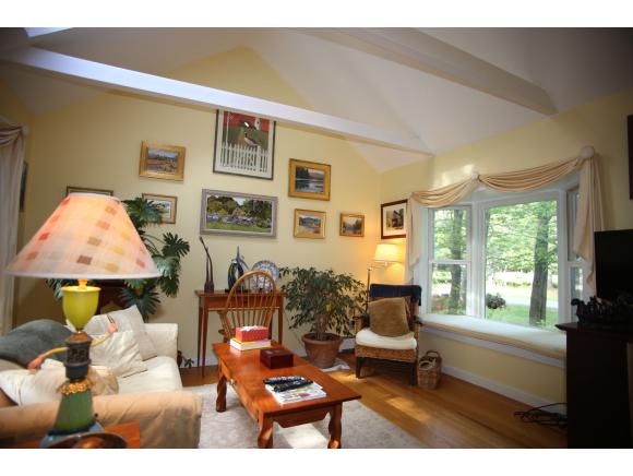 43 Murray Pond Road New London, NH 03257 - Photo 16 of 26 Gallery Image 16