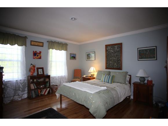 43 Murray Pond Road New London, NH 03257 - Photo 17 of 26 Gallery Image 17