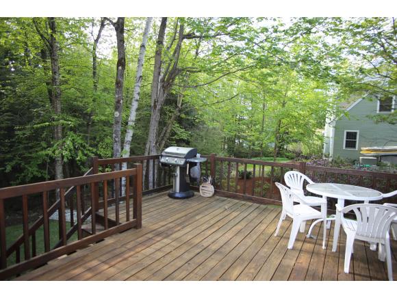 43 Murray Pond Road New London, NH 03257 - Photo 18 of 26 Gallery Image 18
