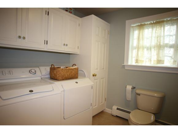 43 Murray Pond Road New London, NH 03257 - Photo 19 of 26 Gallery Image 19