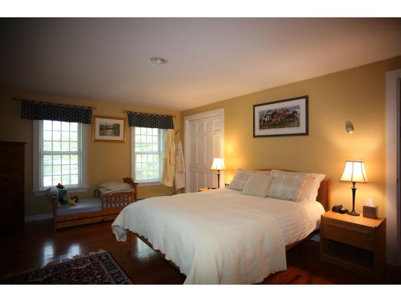 43 Murray Pond Road New London, NH 03257 - Photo 20 of 26 Gallery Image 20