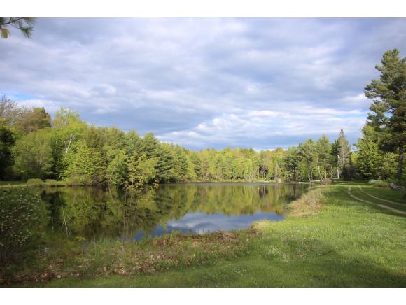 43 Murray Pond Road New London, NH 03257 - Photo 3 of 26 Gallery Image 3