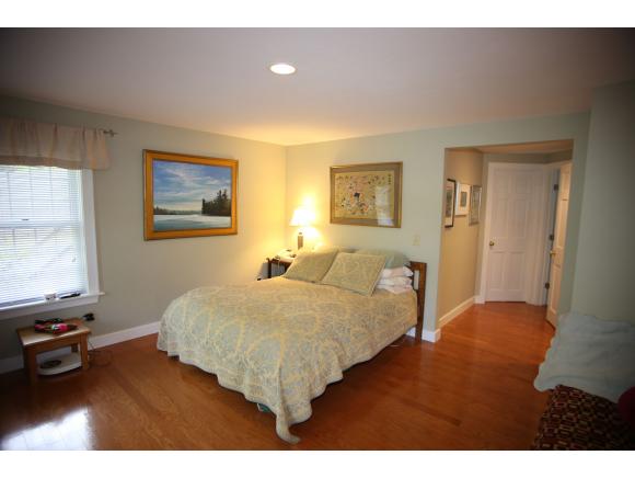 43 Murray Pond Road New London, NH 03257 - Photo 21 of 26 Gallery Image 21
