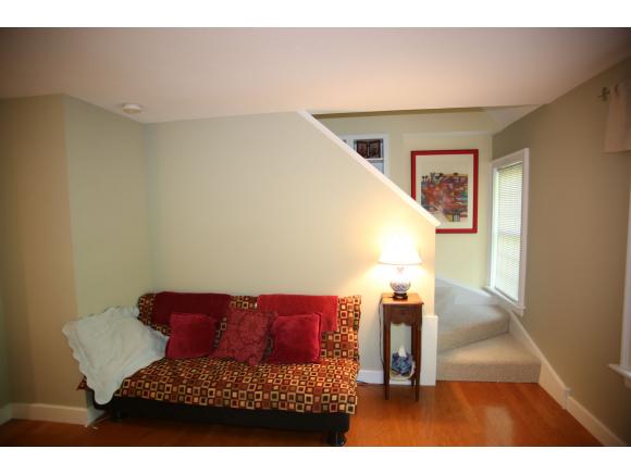 43 Murray Pond Road New London, NH 03257 - Photo 22 of 26 Gallery Image 22