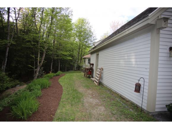 43 Murray Pond Road New London, NH 03257 - Photo 25 of 26 Gallery Image 25