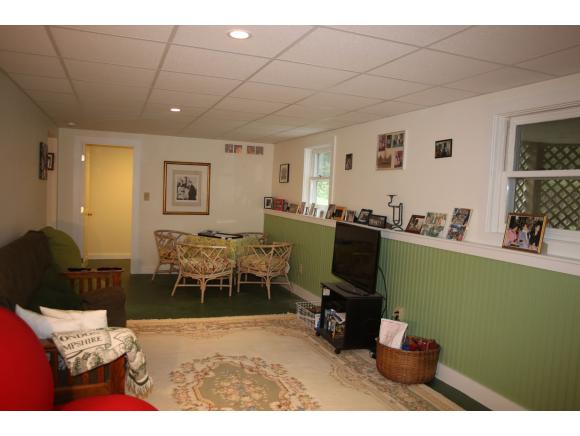 43 Murray Pond Road New London, NH 03257 - Photo 26 of 26 Gallery Image 26