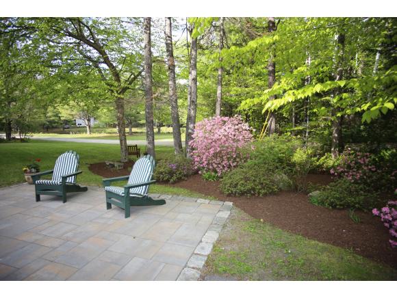 43 Murray Pond Road New London, NH 03257 - Photo 4 of 26 Gallery Image 4