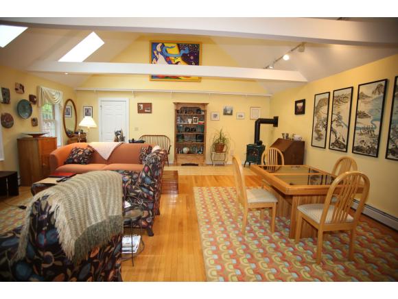 43 Murray Pond Road New London, NH 03257 - Photo 6 of 26 Gallery Image 6