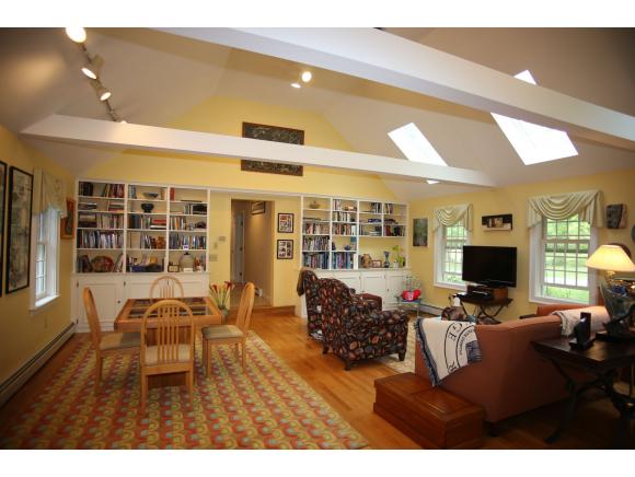 43 Murray Pond Road New London, NH 03257 - Photo 7 of 26 Gallery Image 7