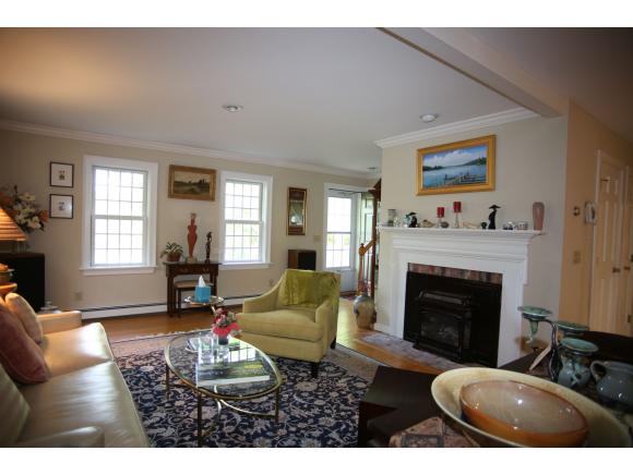 43 Murray Pond Road New London, NH 03257 - Photo 8 of 26 Gallery Image 8