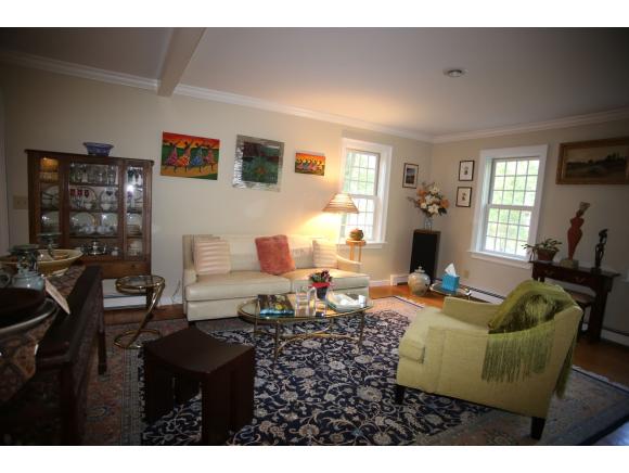 43 Murray Pond Road New London, NH 03257 - Photo 9 of 26 Gallery Image 9