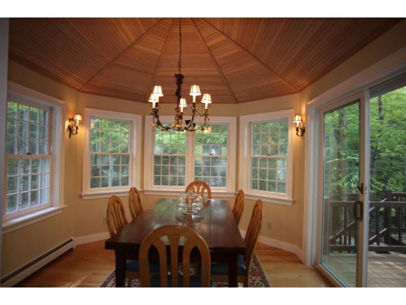 43 Murray Pond Road New London, NH 03257 - Photo 10 of 26 Gallery Image 10