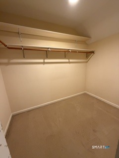 1925 Shepard Avenue, Unit 9 Hamden, CT 06518 - Photo 13 of 33 Gallery Image 13