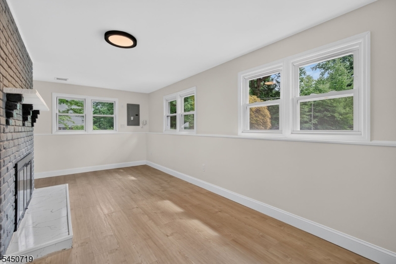 150 Mt Olive Road Flanders, NJ 07836 - Photo 14 of 40 Gallery Image 14