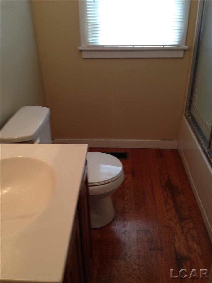 6901 Laberdee Road Palmyra, MI 49268 - Photo 8 of 15 31269778-7.JPG