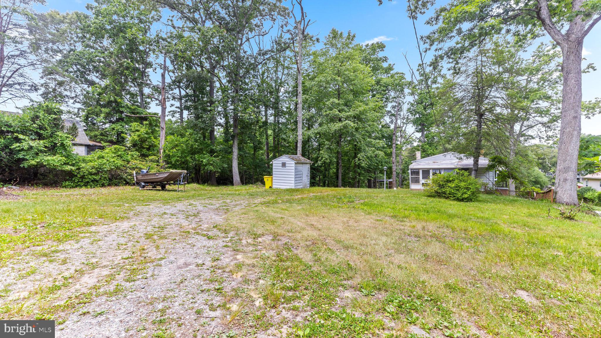 182 Waldo Road Pasadena, MD 21122 - Photo 14 of 30