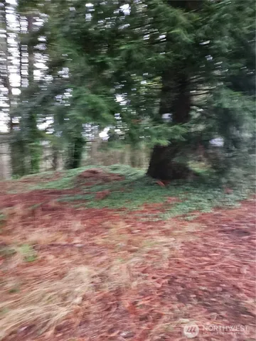 $55,000 | 323 Northeast Barbara Boulevard, Belfair, WA 98528