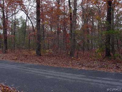 631 State Rte 631 Troy, VA 22974 - Photo 1 of 1 Exterior Front - 5 acre lot