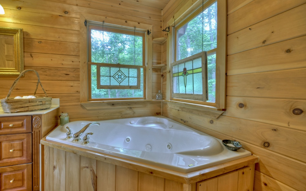 501 Oak Ledge Road Morganton, GA 30560 - Photo 9 of 41 Additional View
