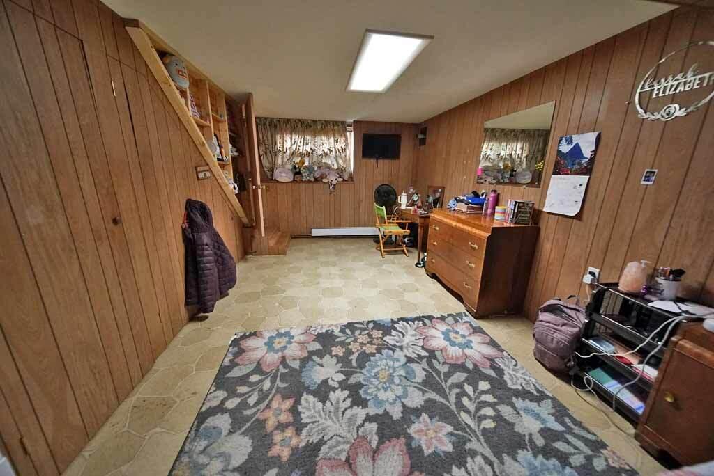 97 Calais Road Houlton, ME 04730 - Photo 62 of 90 closets-4th-bedroom
