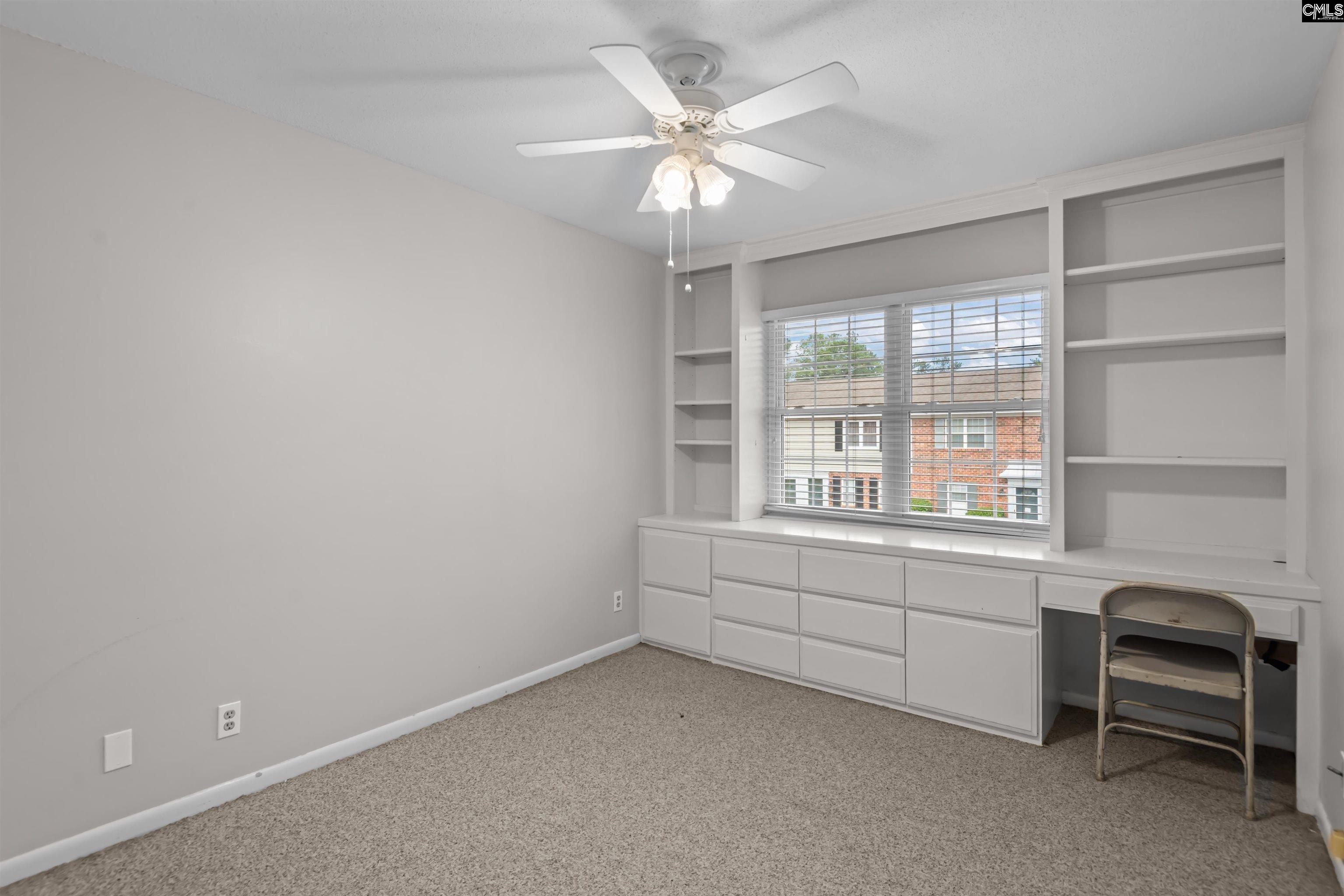 1908 Grays Inn Road Columbia, SC 29210 - Photo 24 of 32