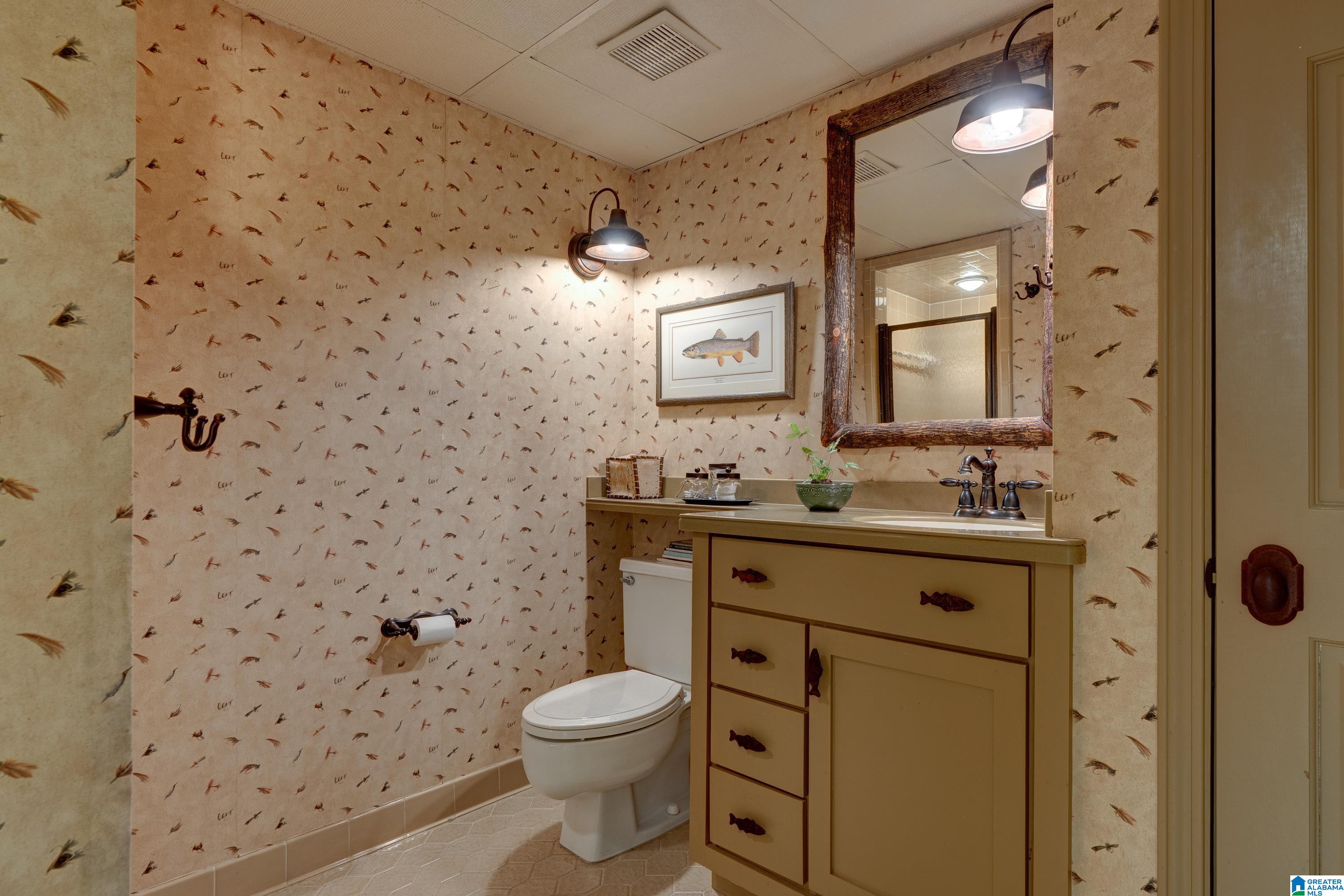 2832 Overton Road Birmingham, AL 35223 - Photo 39 of 50