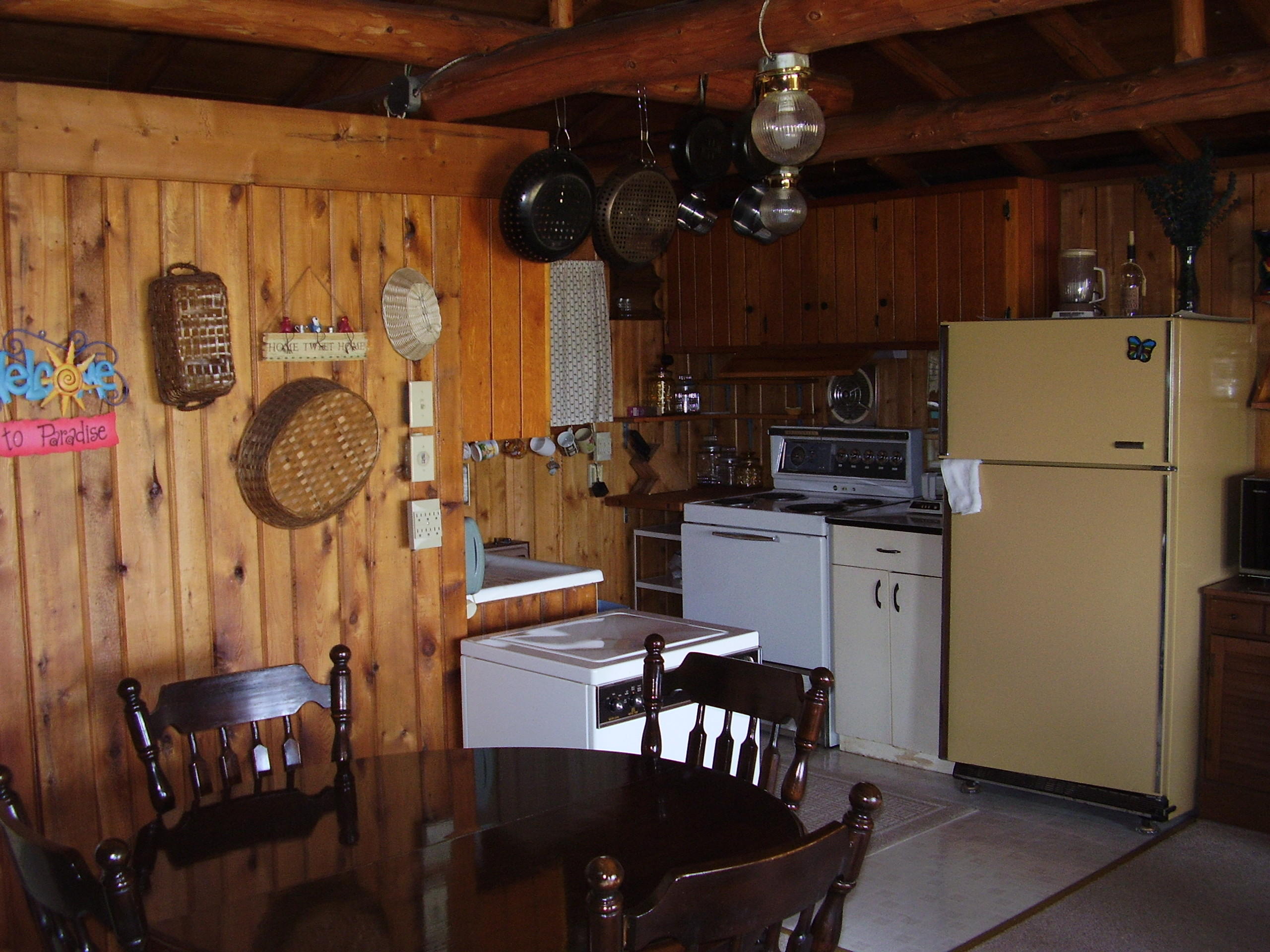 10437 North Whitefish Point Road Paradise, MI 49768 - Photo 10 of 20 Gallery Image 10