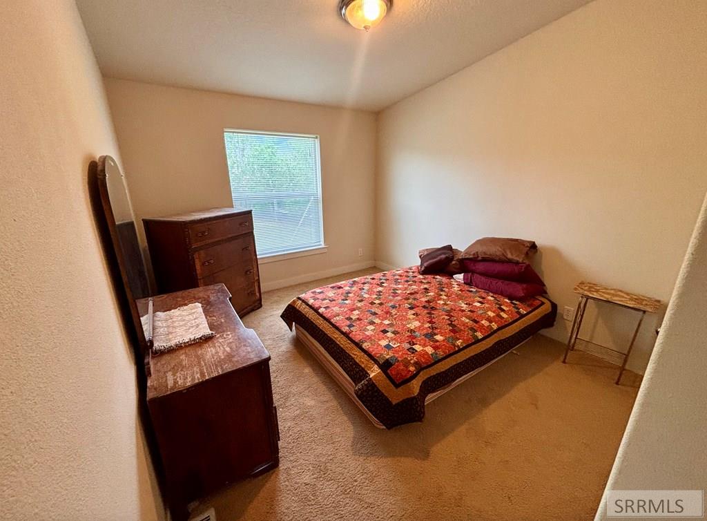 210 Geertson Creek Road Salmon, ID 83467 - Photo 19 of 28
