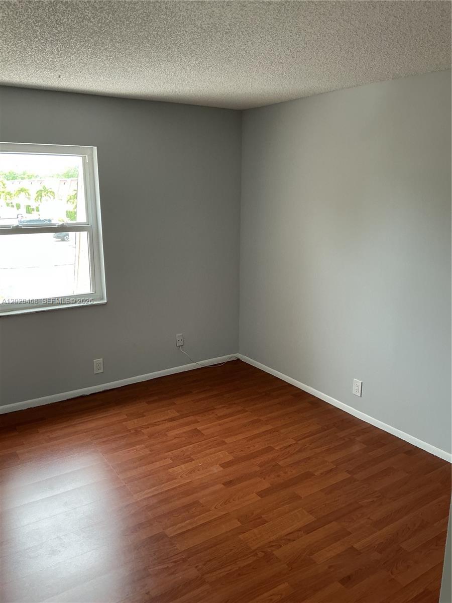1321 Partridge Close, Unit 60 Pompano Beach, FL 33064 - Photo 19 of 32