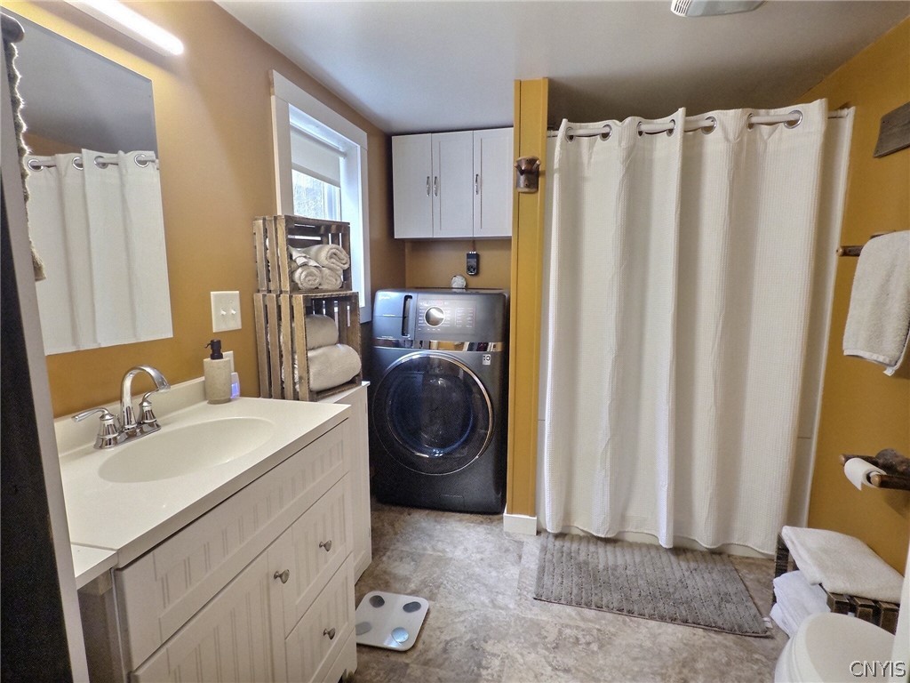 4543 Potter Road McGraw, NY 13101 - Photo 18 of 45
