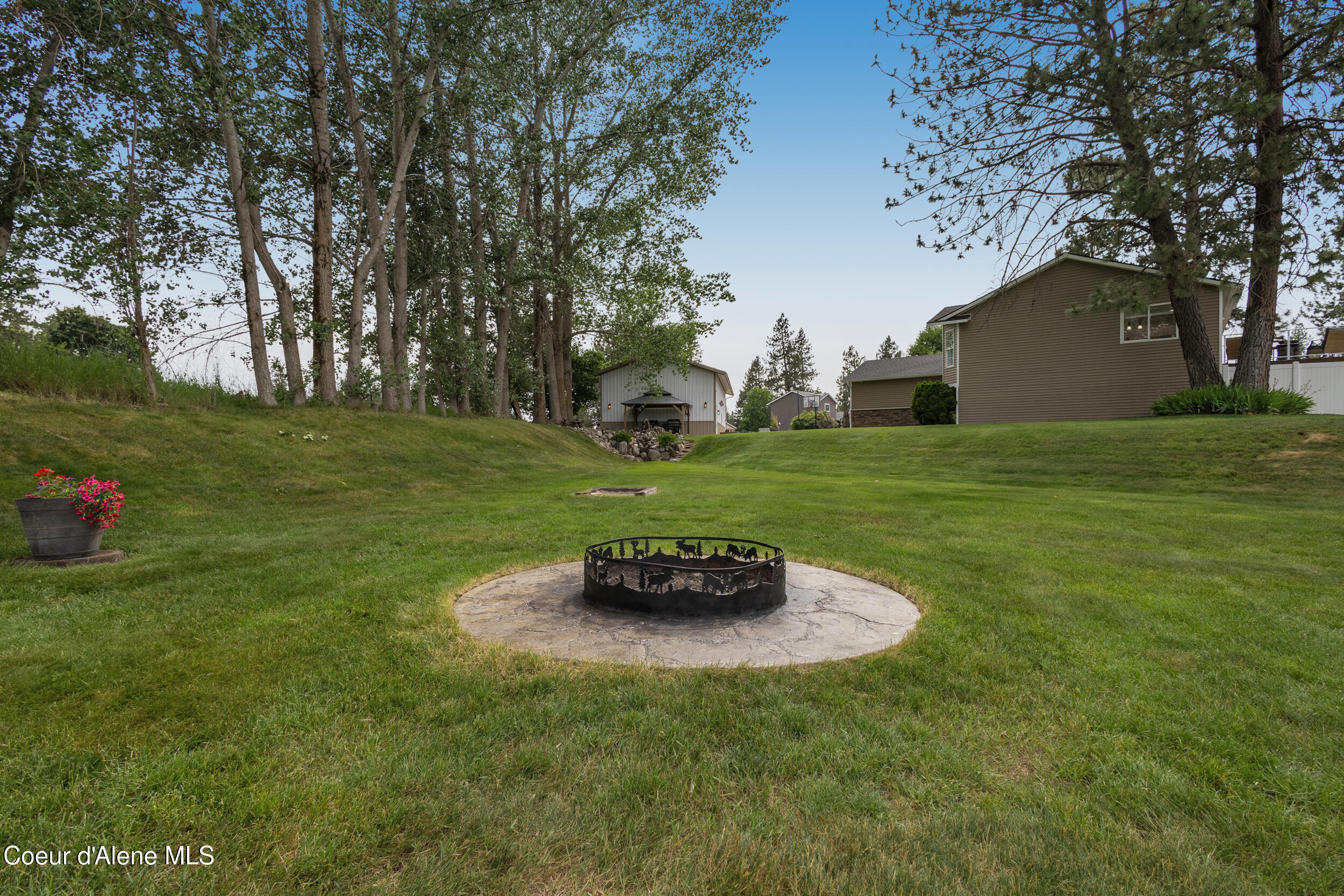 6535 Flagstaff Street Rathdrum, ID 83858 - Photo 57 of 80 56_img_0507