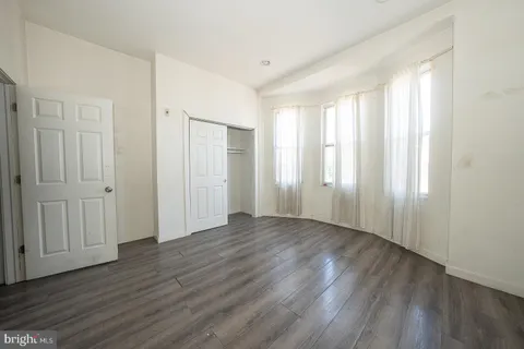 $294,500 | 2735 North 13th Street, Philadelphia, PA 19133
