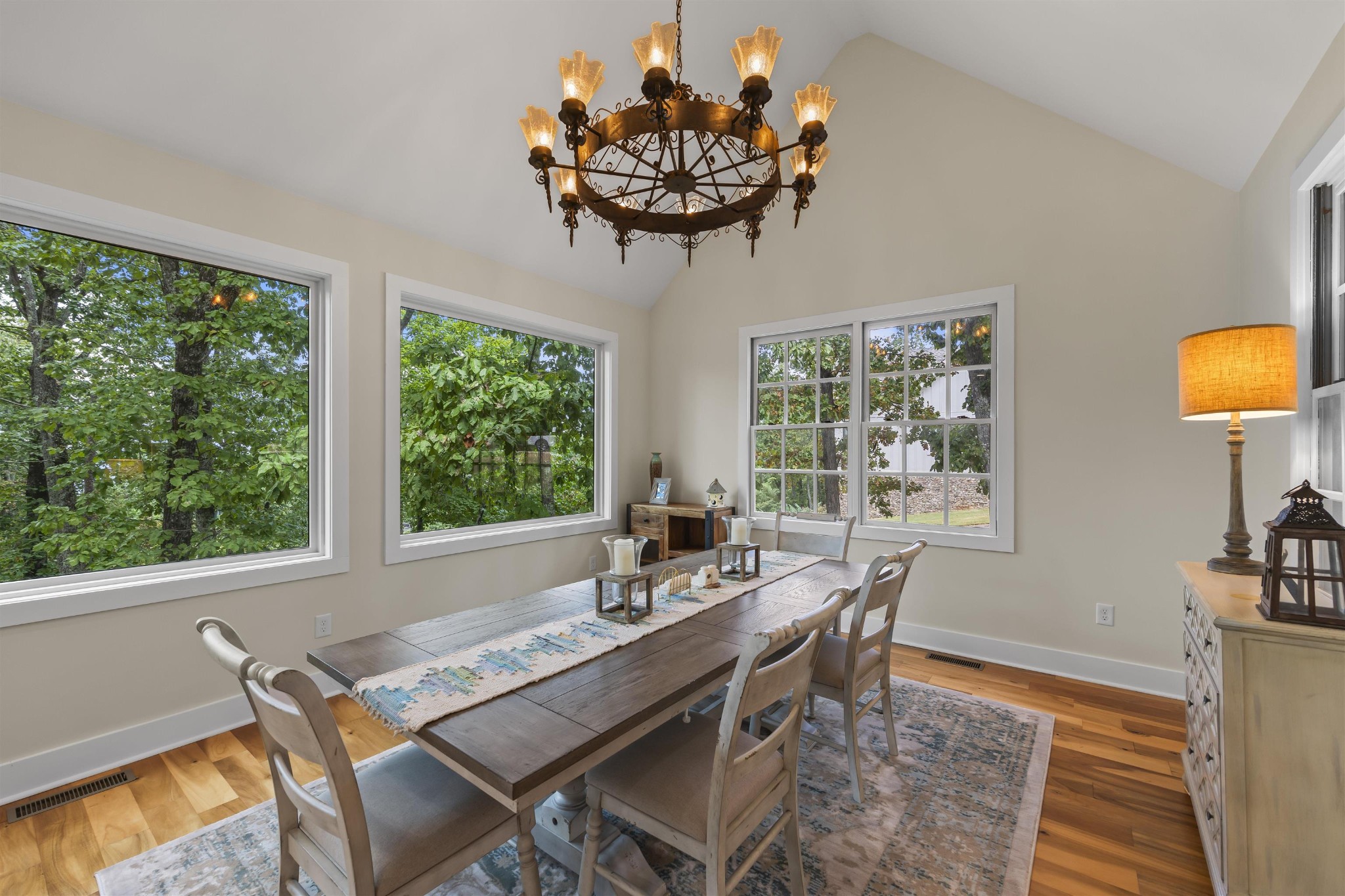 105 Gentle Ridge Way Savannah, TN 38372 - Photo 12 of 37 Gallery Image 12
