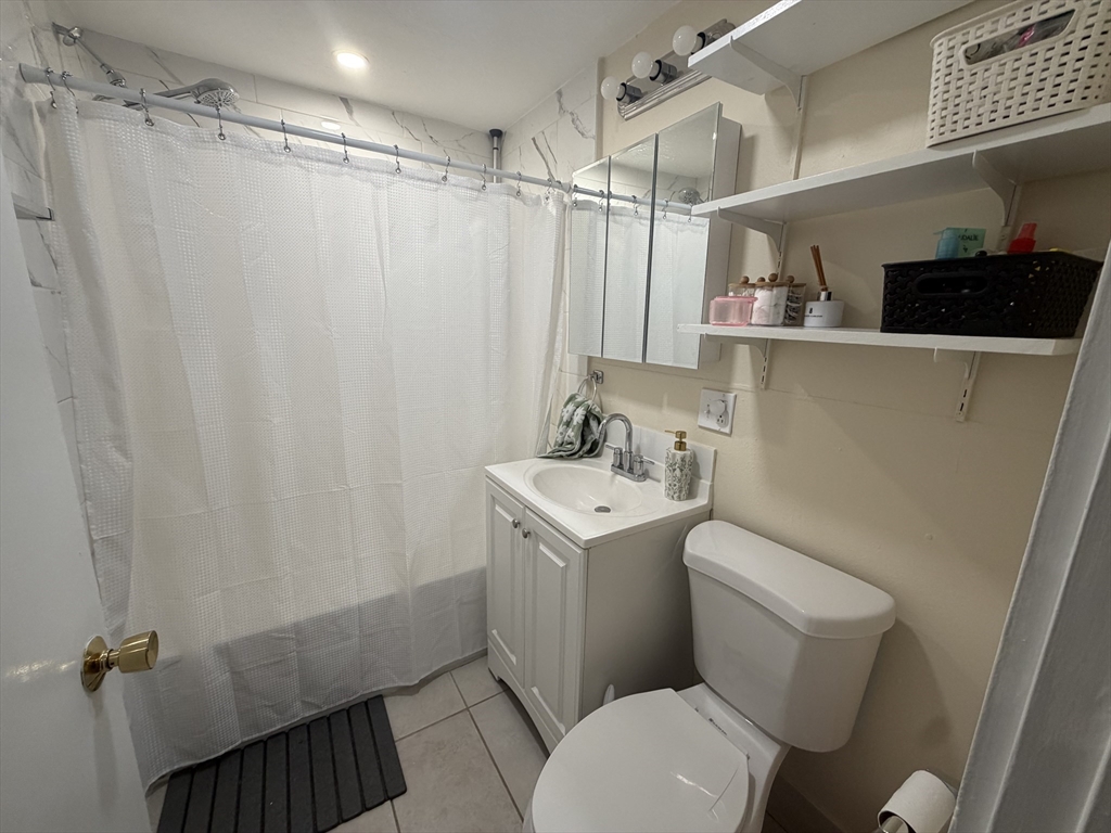 39 Irving Street, Unit 1 Boston, MA 02114 - Photo 7 of 12