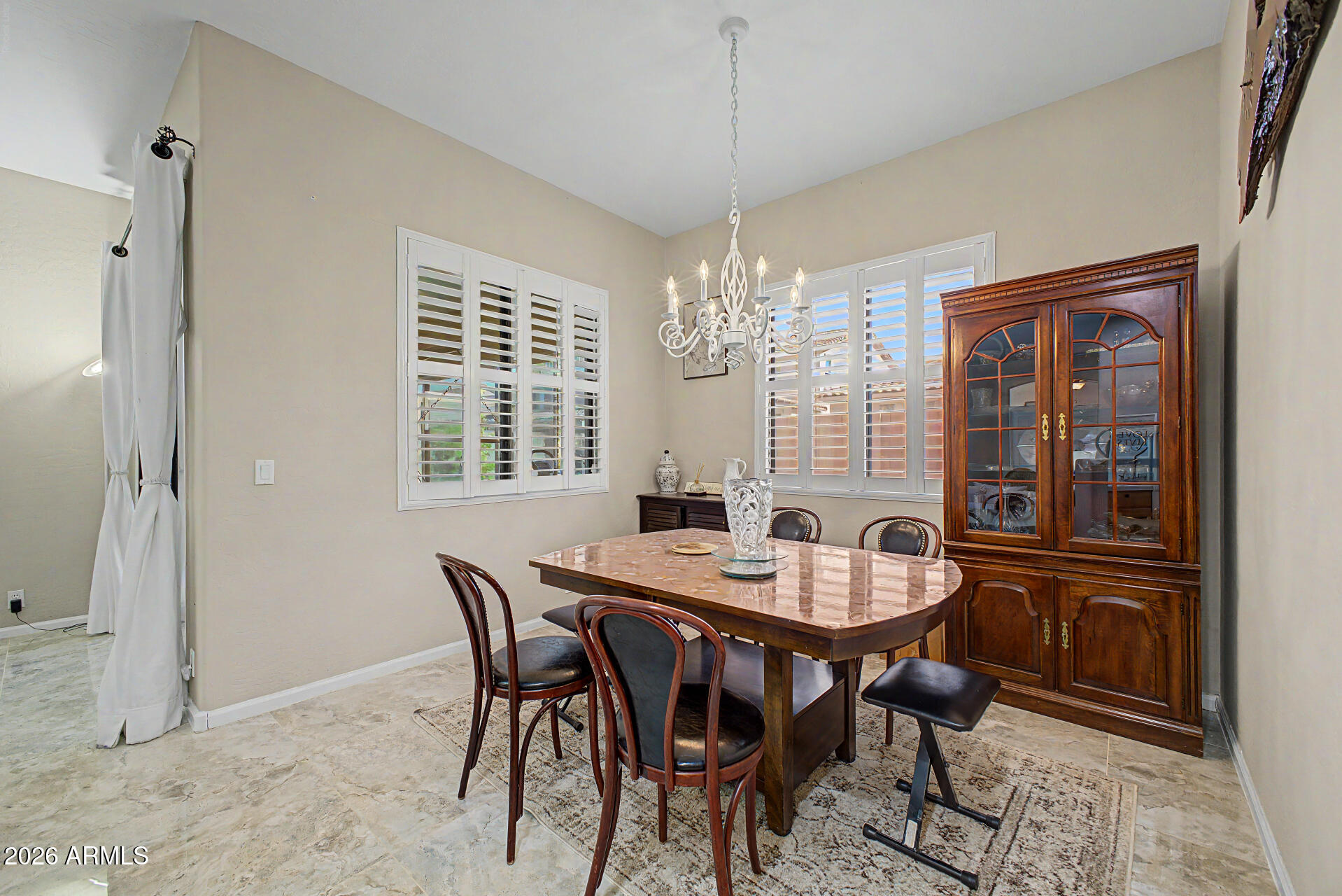755 East Orchid Lane Gilbert, AZ 85296 - Photo 17 of 47 13 - Orchid