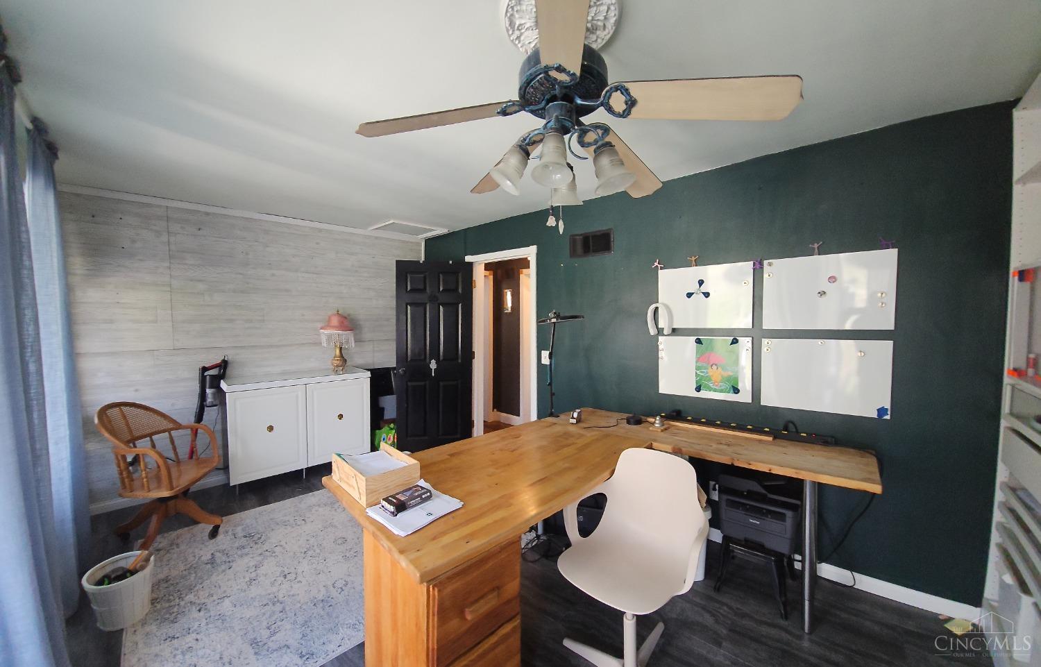 7336 West Chester Road West Chester, OH 45069 - Photo 15 of 38 Gallery Image 15