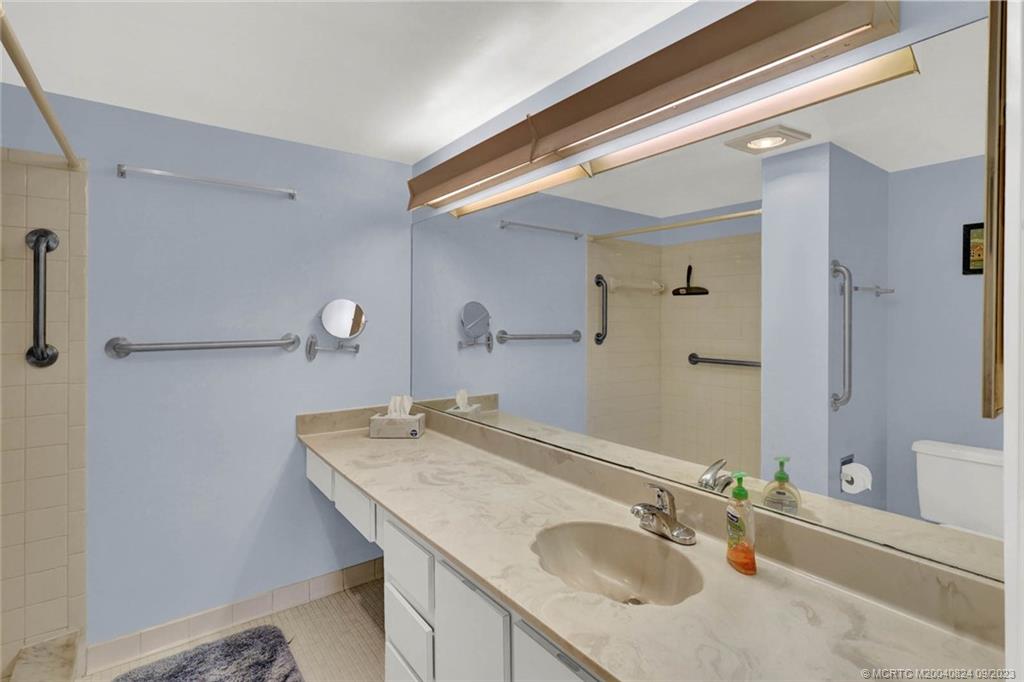 1950 Southwest Palm City Road, Unit 10108 Stuart, FL 34994 - Photo 24 of 46 Gallery Image 24