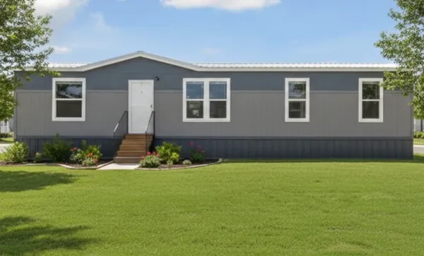 $500,000 | 243 County 3662 Road, Splendora, TX 77372