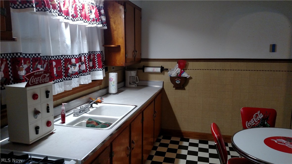 2827 Pike Road Ellenboro, WV 26346 - Photo 7 of 12
