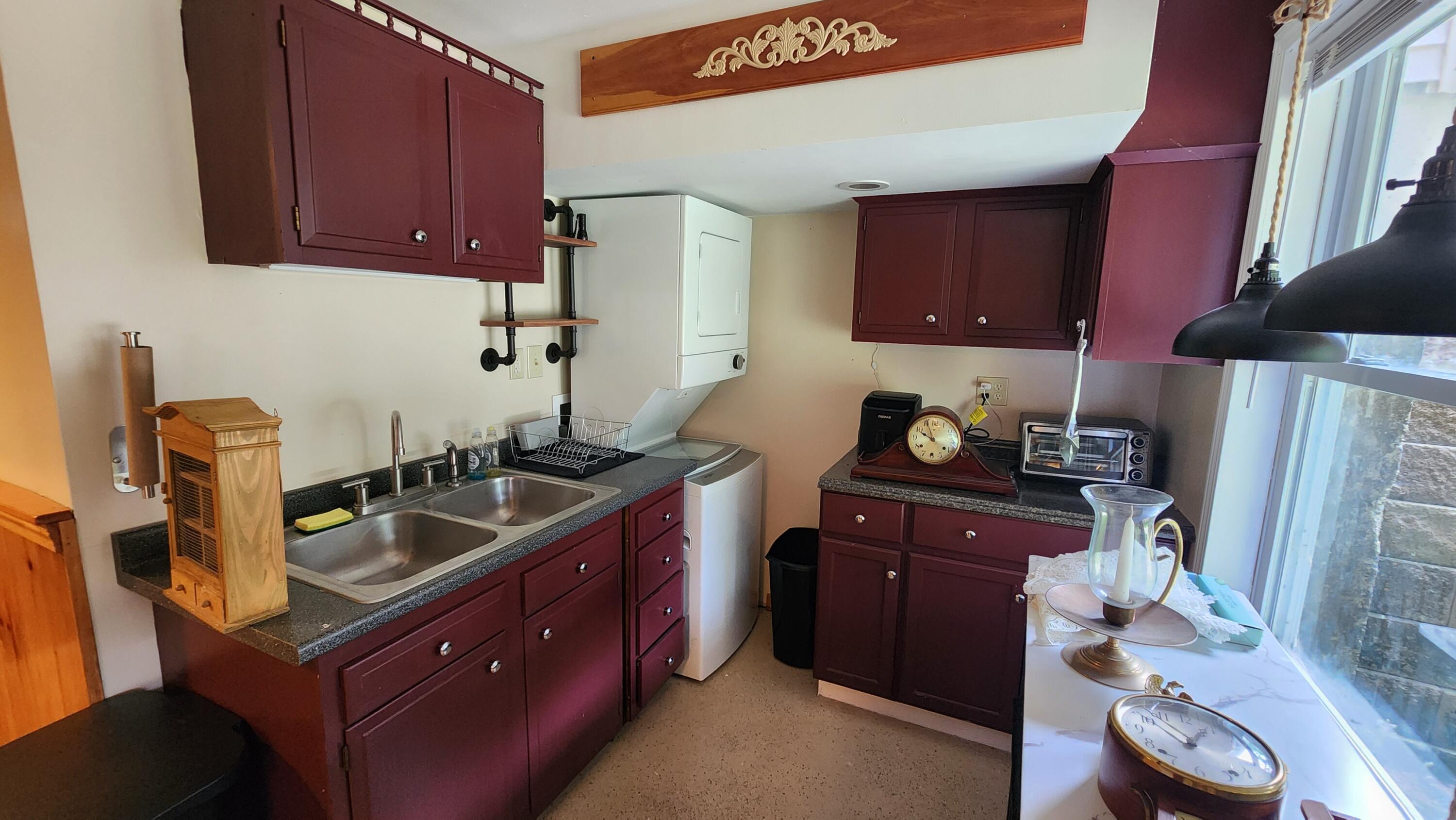 290 Penney Road New Gloucester, ME 04260 - Photo 37 of 52 20260902_114648