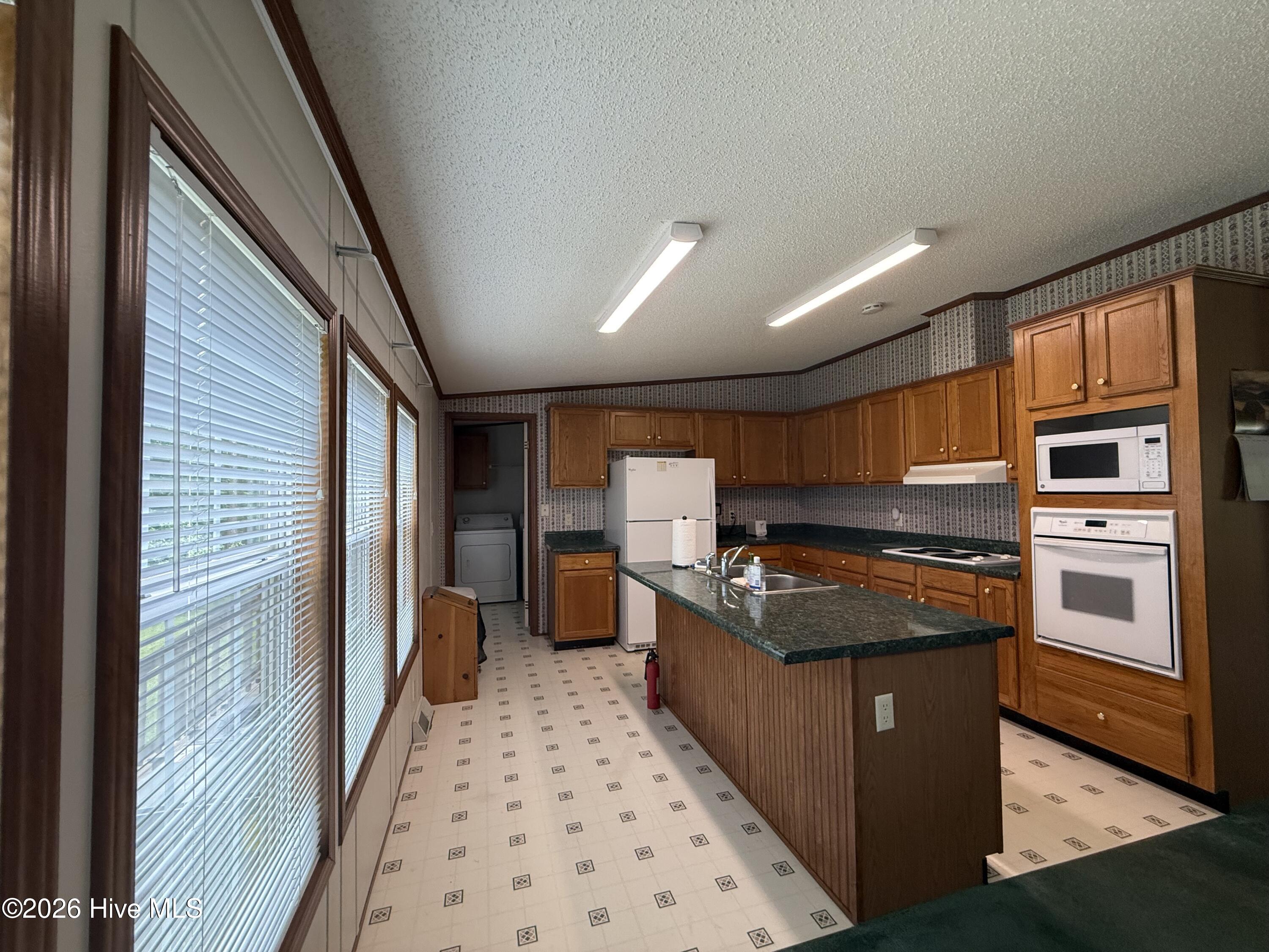 3879 East White Oak Road Appling, GA 30802 - Photo 9 of 30 Gallery Image 9