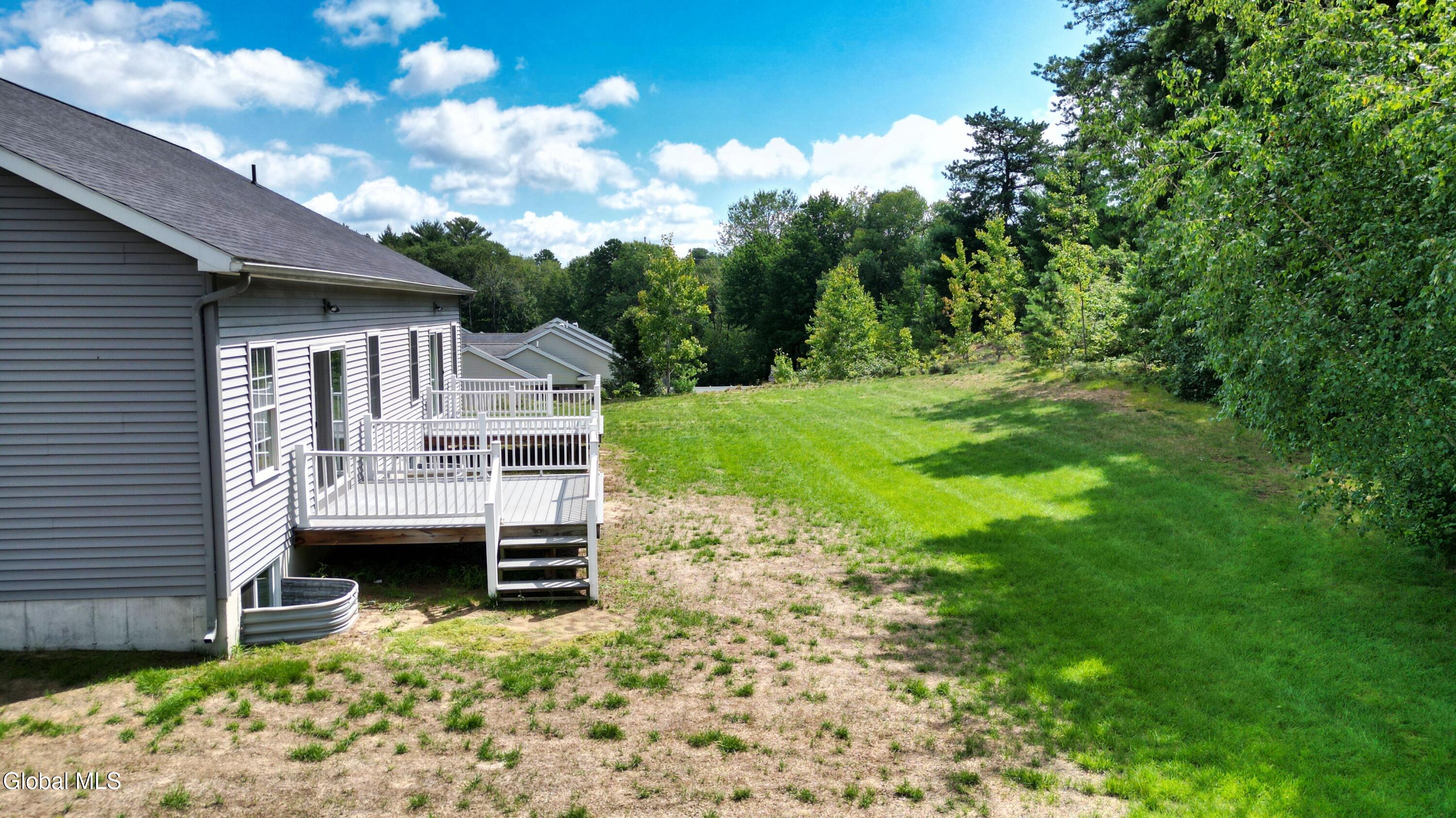 35 Smoke Ridge Road Queensbury, NY 12804 - Photo 23 of 25 DJI_0706