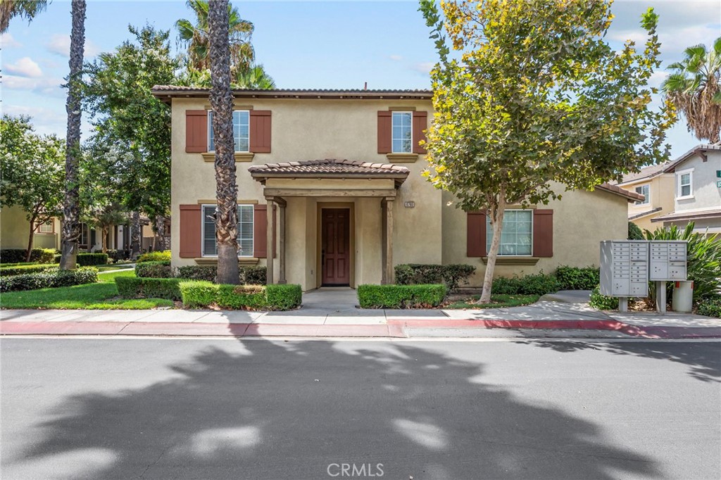 8780 Ussel Lane Riverside, CA 92503 - Photo 4 of 42 Gallery Image 4