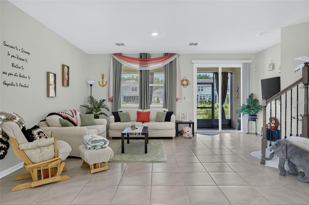 122 Redbud Road Palm Coast, FL 32137 - Photo 3 of 48